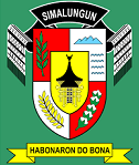 Kecamatan Bosar Maligas